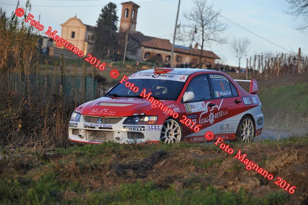 DSC_9569.JPG